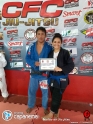 IMG-20190218-WA0421