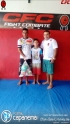 IMG-20171013-WA0108