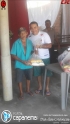 IMG-20171013-WA0110