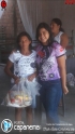 IMG-20171013-WA0113