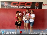 IMG-20171013-WA0115