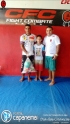 IMG-20171013-WA0124