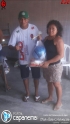 IMG-20171013-WA0125