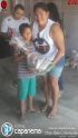 IMG-20171013-WA0139