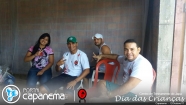 IMG-20171013-WA0143