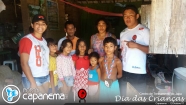 IMG-20171013-WA0144