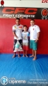 IMG-20171013-WA0151
