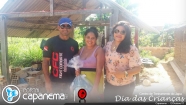 IMG-20171013-WA0183