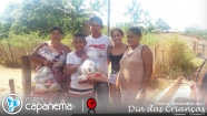 IMG-20171013-WA0184