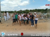 IMG-20171013-WA0199
