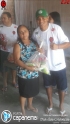 IMG-20171013-WA0202