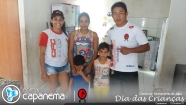IMG-20171013-WA0247