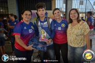 _POR1011
