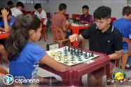 _DSC1734