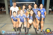 IMG-20181207-WA0355