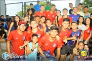 IMG-20181207-WA0366