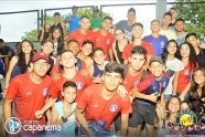 IMG-20181207-WA0368