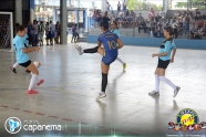 _DSC1255