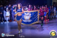 _POR8183