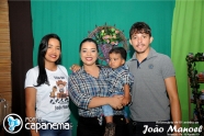 DSC_3154