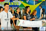 _POR2005