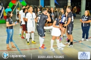 _POR2014