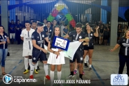 _POR2018
