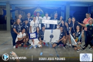 _POR2019