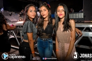 show de jonas esticado em capanema (1 of 97)