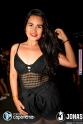 show de jonas esticado em capanema (10 of 97)