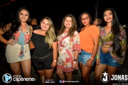 show de jonas esticado em capanema (11 of 97)