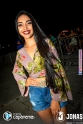 show de jonas esticado em capanema (12 of 97)