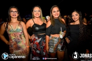 show de jonas esticado em capanema (13 of 97)