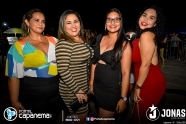 show de jonas esticado em capanema (14 of 97)