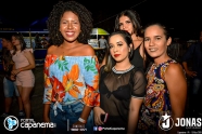 show de jonas esticado em capanema (15 of 97)