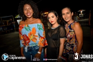 show de jonas esticado em capanema (16 of 97)