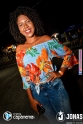 show de jonas esticado em capanema (17 of 97)