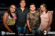 show de jonas esticado em capanema (18 of 97)