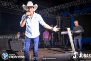 show de jonas esticado em capanema (19 of 97)
