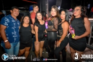 show de jonas esticado em capanema (2 of 97)