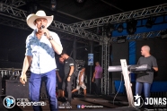 show de jonas esticado em capanema (20 of 97)
