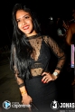show de jonas esticado em capanema (21 of 97)