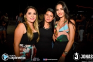 show de jonas esticado em capanema (22 of 97)