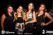 show de jonas esticado em capanema (23 of 97)