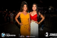 show de jonas esticado em capanema (24 of 97)