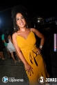 show de jonas esticado em capanema (25 of 97)