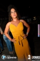 show de jonas esticado em capanema (26 of 97)