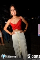 show de jonas esticado em capanema (27 of 97)
