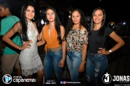 show de jonas esticado em capanema (28 of 97)