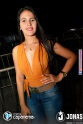 show de jonas esticado em capanema (29 of 97)